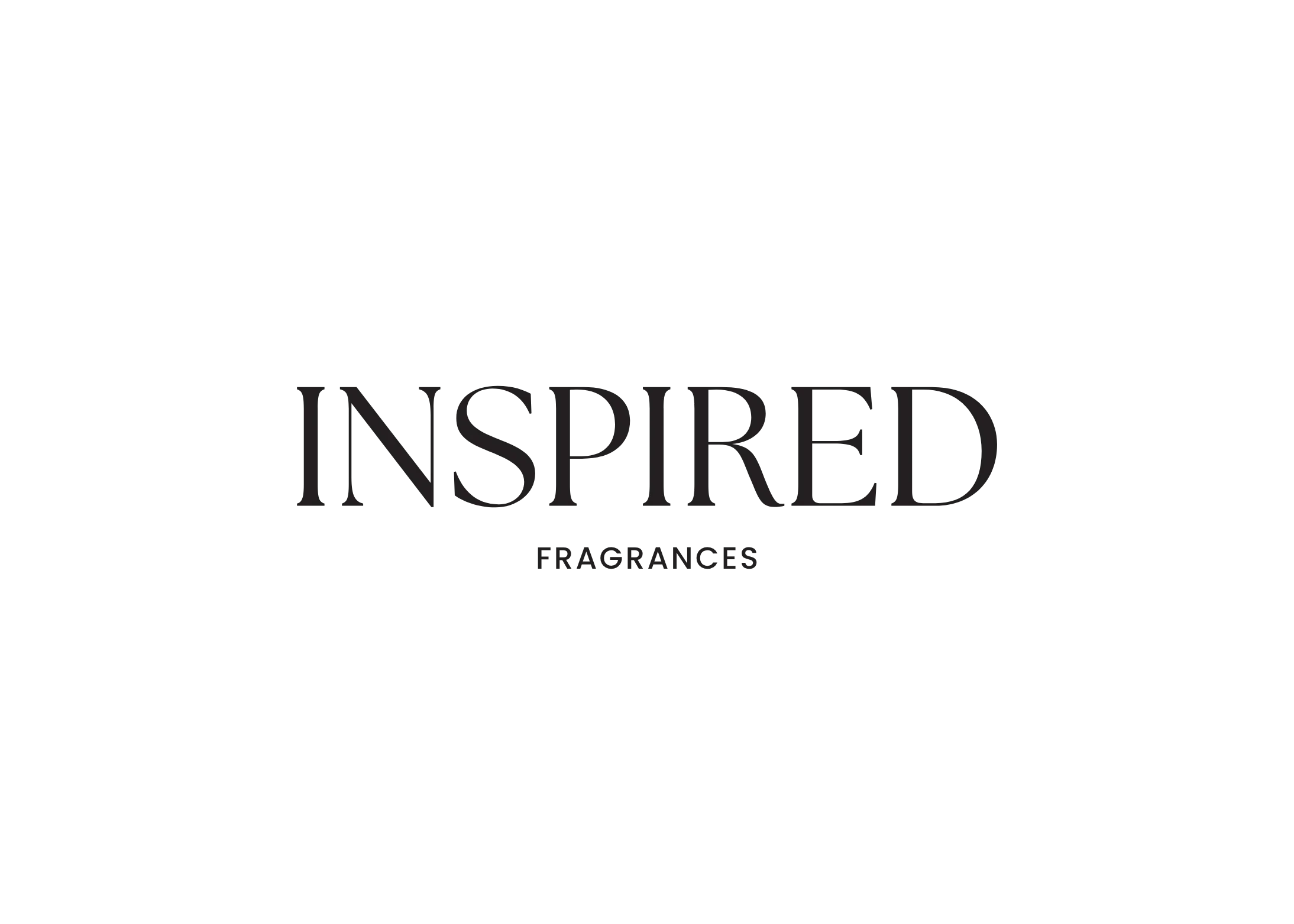 Inspired Hero logo
