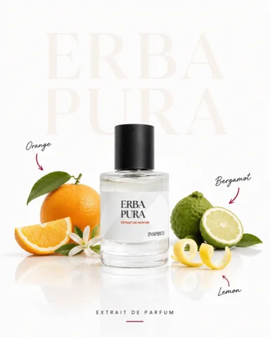 Erba Pura