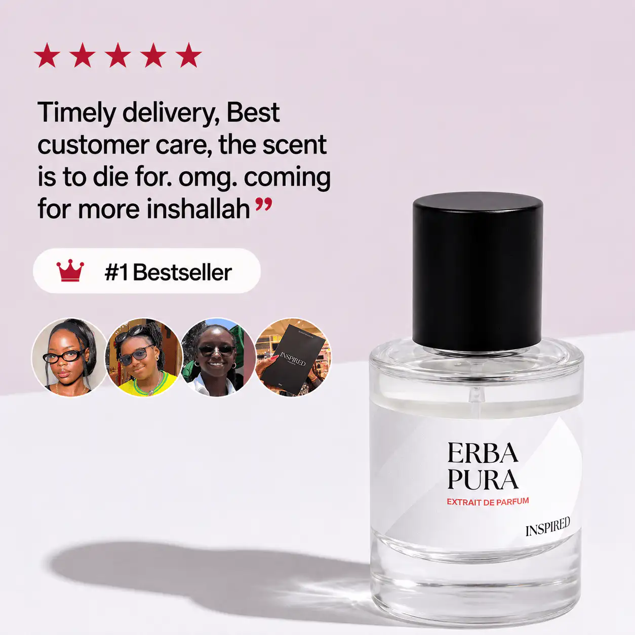 Erba Elixir gallery image 5