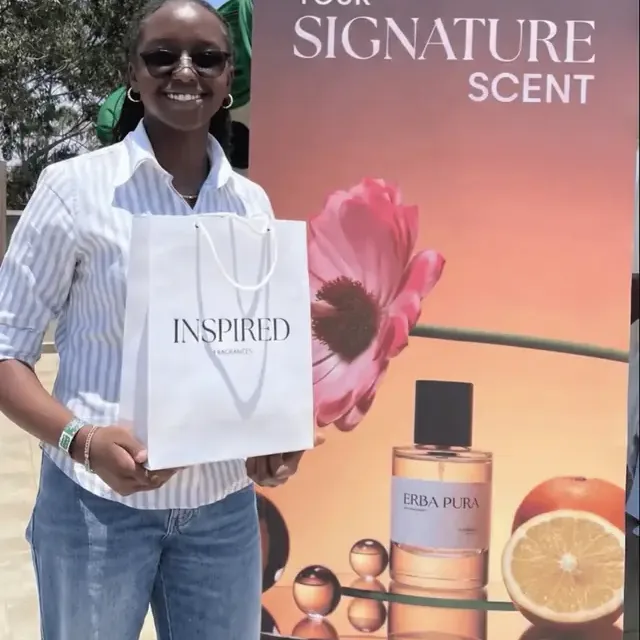 Inspired customer photo 2