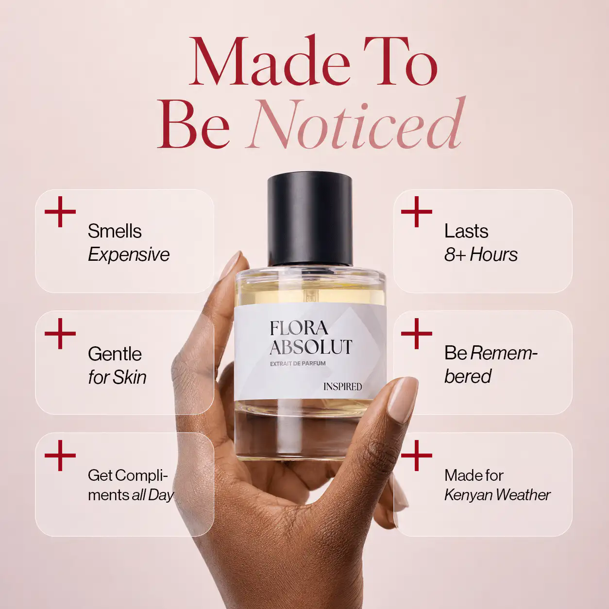 Erba Elixir gallery image 2